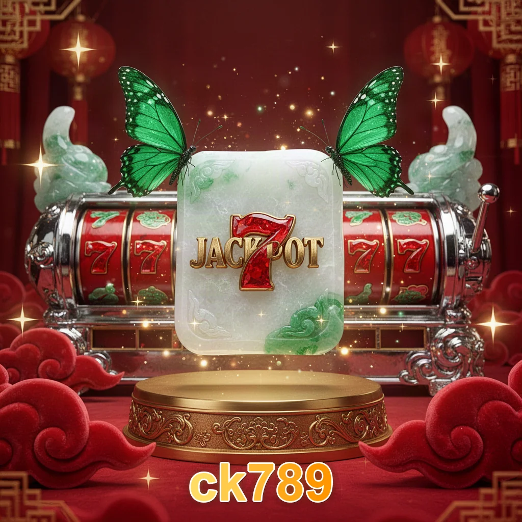 ck789 apk