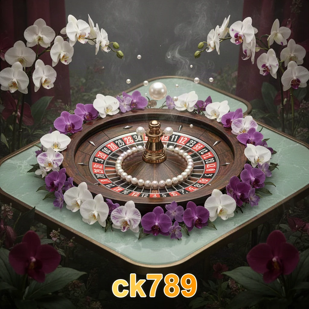 Facebook ck789